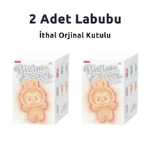 Çok Renkli