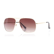 Hawk HW 1842 03 Unisex Güneş Gözlüğü