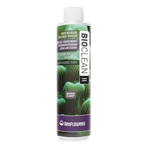 Reeflowers Bioclean Ii 250 ML