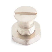 Moonstar Dik Kumaş Kesim Motoru Taban Somunlu Vida / 24c4 + 4c2-2 552737107