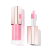 Idole Juicy Blush 10