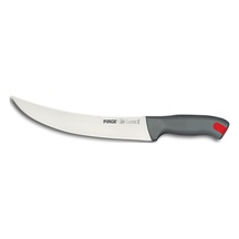 Pirge Gastro Kavisli Et Doğrama Bıçağı 21 Cm