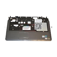 Lenovo Uyumlu İdeapad G550 G555 Klavye Kasa Üst Kasa Parlak Ap07w000b00