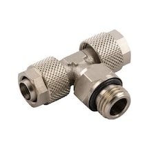 Somunlu Orta Bacak (Dönerli) Ibt-G08-04
