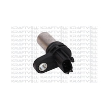 Kraftvoll 05090288 Krank Mili Sensörü Nissan Primera 02-trail 01 12 237316n206