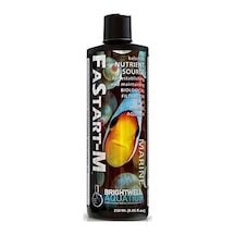 Brightwell FaStart-M 250 ML