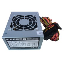 Keepro KP-5001 300 W Güç Kaynağı