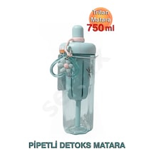 Mavi