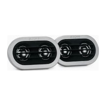 Xshs1 Pro Twıtter Rated 100 Alu