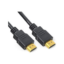 V1,4 4k Ve Ağ Destekli Hdmı Kablo 1 Mt Dk-hd-cv14l100a Standart