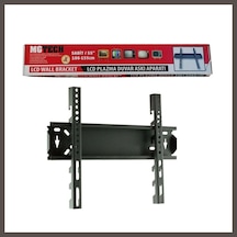 Bezos 65 106-155 Cm Tv Aparatı Nxrlvng
