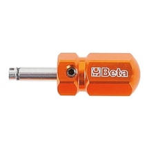 Lastik Supap Tornavidası 986 48