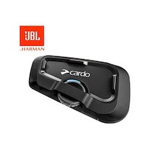 Cardo Freecom 2x Bluetooth Ve Intercom Teklipaket Bluetooth