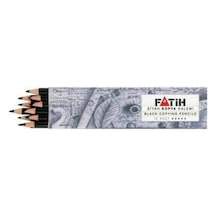 Kopya Kalemi Siyah 12 Li Fa28100clsı 1 Paket 12 Adet