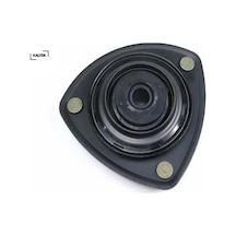 Amortısor Takozu On Land Rover Freelander I L314 Rulmanlı Rnx100101