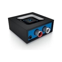 Logitech Bluetooth Audio Adaptor 980-000912
