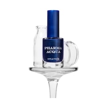 Pharma Acqua Fresh Nail Varnish Oje 36 12 ML