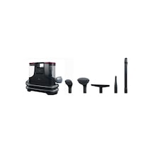 Hoover Uyumlu Hs530 011 Sıcak Su Özellikli Koltuk Ve Halı Yıkama Makinesi