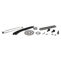 Opel Corsa C 1.3 Z13dt Dizel Triger Zincir Seti  Tm Marka