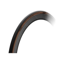 Pirelli P Zero Race TLR Classic - Dış Lastik 700x26 Folding Smart Evo
