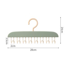 50cm