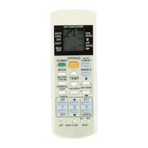 Panasonic A75C3208 A75C3206 Ktsx5J A75C3167 A75C3607 A75C2998 A75