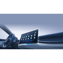 Byd Atto 3 2024 2025 Model 15.6" Multimedya Ekran Koruma
