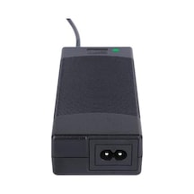 Cltacdc Kompresörlü Araç Buzdolapları İçin 220volt/12volt 6,0ah Dönüştürücü Adaptör