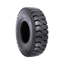 6.50-10 Billas Bl 700 12 Kat Havalı Forklift Lastiği N11.10
