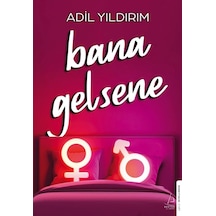 Bana Gelsene - 57858324548878499275576