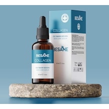 Besame Collagen Cilt Bakım Serumu 30 Ml 05420824