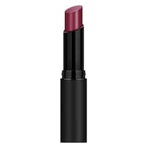 Sheer Stylo Lipstick No:38 - Ruj 0