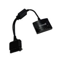 Kontorland Ps2 Çoğaltıcı Aparat
