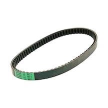 Bando Kayış Arora Vesta 50