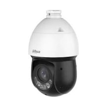 Dahua Dh-sd4d425mb-hnr 4mp Ip 5-125mm Motorize Lens 25x H.265+ Truewdr Speed Dome Güvenlik Kamerası