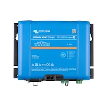 Phoenix Smart Ip43 Charger 12-30 1+1 230V