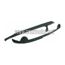 Yamaha Cygnus Rs 125 Eksantrik Zincir Klavuzu Lastiği Oem Rs061