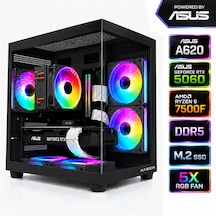 Apex-X32
