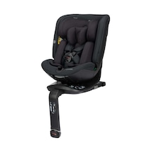 Maxi-Cosi Spinel 360 Plus i-Size Dijital Göstergeli Dönebilen Yatabilen Isofix'li 0-36 kg Oto Koltuğu Authentic