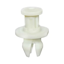 Klips Tampon Deflektör 68053681aa Chrysler Dodge Ram 2009-2022 10 Adet