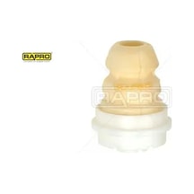 Süspansiyon Takozu . Palıo-albea 1.3 Jtd 46836452 Rapro R55268
