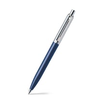 Sheaffer 3212 Sentinel Tükenmez Kalem Mavi ---
