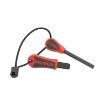 Prımus  Ignıtıon Magnezyum Tas  M Siyah