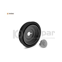 Krank Kasnağı Renault Clıo Iı-ııı-ıv Kangoo-megane Iı-ııı-ıv Talısman Symbol Iı-ııı Nıssan Qashqaı I Kentpar 25705630