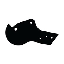 Felco C112/5 Alt Bıçak Büyük Fc (C112) - 154089