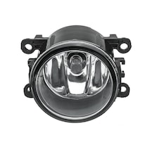 Ford Focus 2 Ön Sis Lambası Farı Sağ Ve Sol Uyumlu 2005--2011 (1