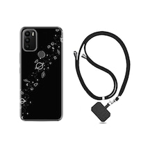 General Mobile Gm21 Plus Kilif Boyun Askili Planet 1620 542325792