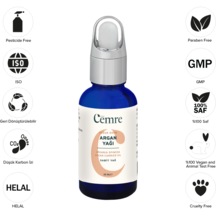 30 Ml