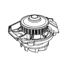 Aybay Devirdaim Fıat Palıo Marea Doblo Alfa Romeo 145 146 147 156