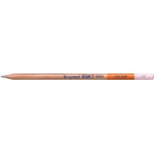 Bruynzeel Design Colour Pencils Kuru Boya Kalemi 09 Brown Pink
